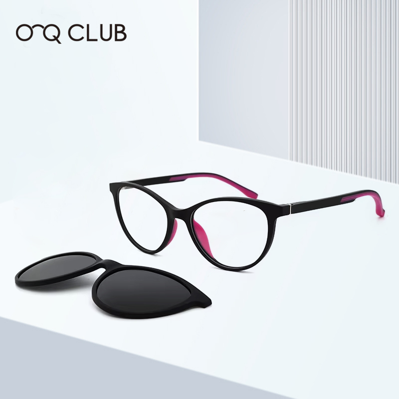 O-Q CLUB Kids Fashion Sunglass - مراجعة Q Kids Outdoor وسعره