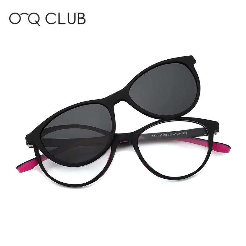 O-Q CLUB Kids Fashion Sunglass - مراجعة Q Kids Outdoor وسعره