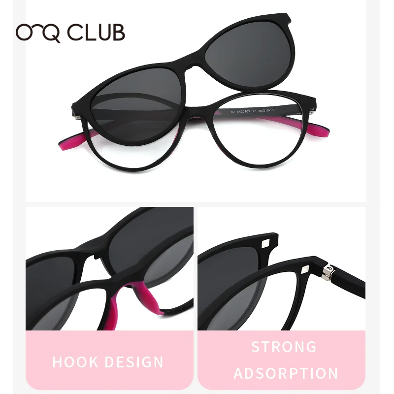 O-Q CLUB Kids Fashion Sunglass - مراجعة Q Kids Outdoor وسعره