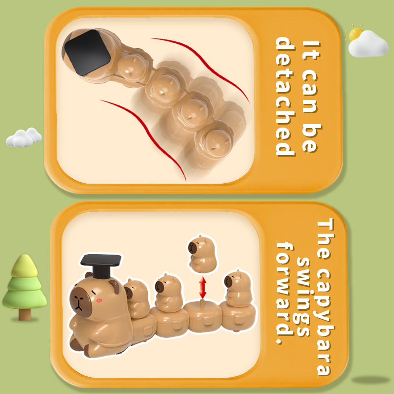 Kids Friction-Powered Inertia  - مراجعة Kids Outdoor Ride On وسعره