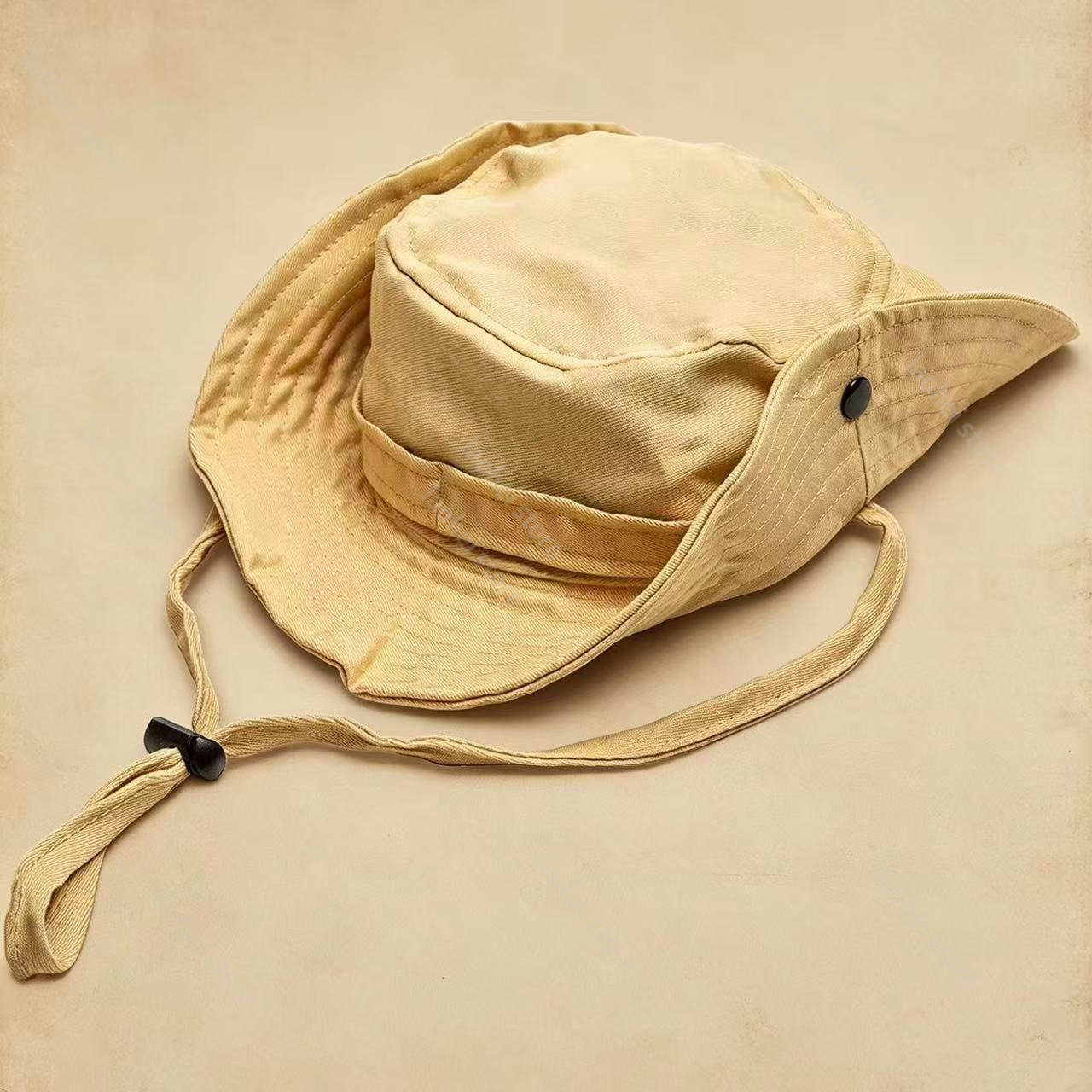 Kids Explorer Vest and Hat Cos - مراجعة Outdoor Games For Kids وسعره