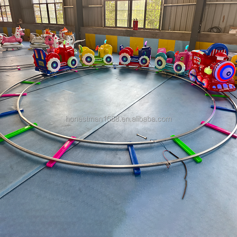 Children Set Indoor Toy  Amuse - مراجعة Kids Outdoor Ride On وسعره