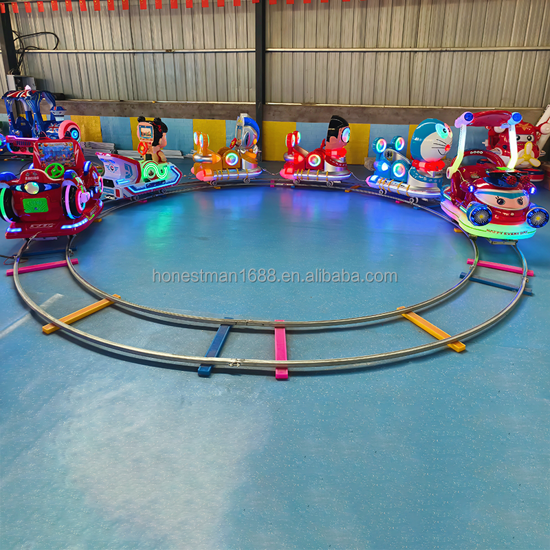 Children Set Indoor Toy  Amuse - مراجعة Kids Outdoor Ride On وسعره