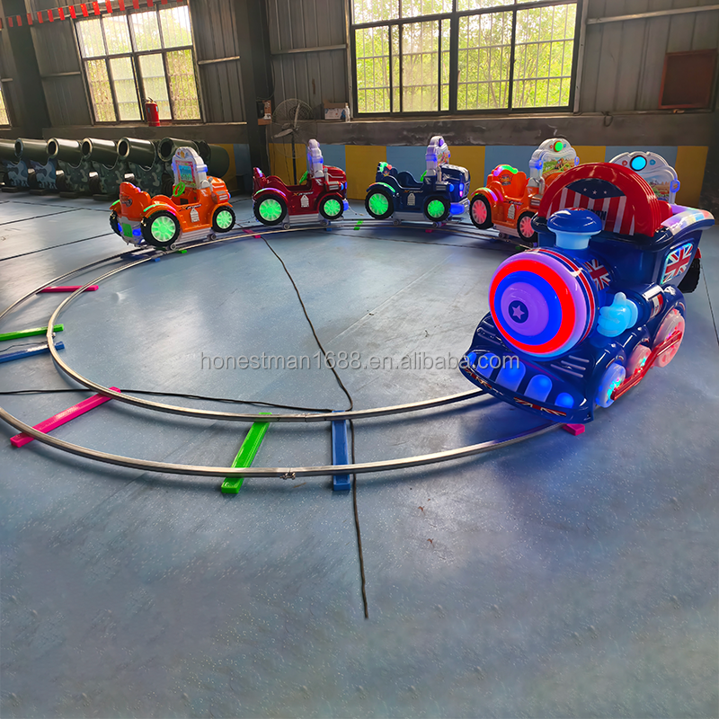 Children Set Indoor Toy  Amuse - مراجعة Kids Outdoor Ride On وسعره