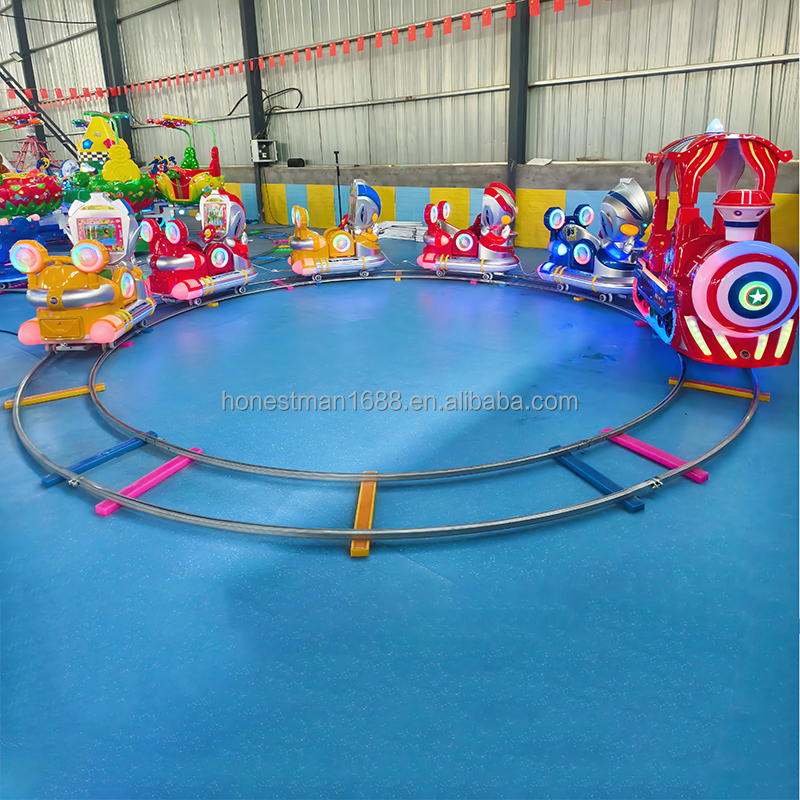 Children Set Indoor Toy  Amuse - مراجعة Kids Outdoor Ride On وسعره