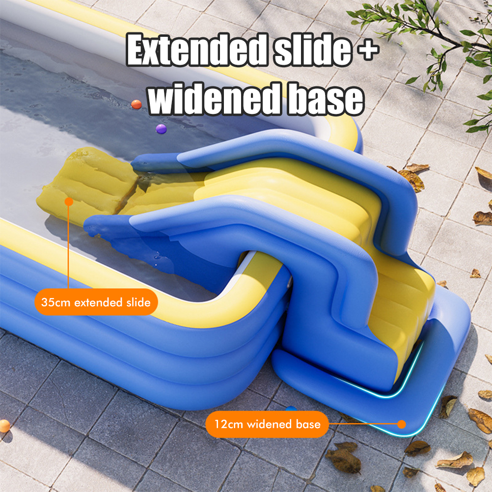 Inflatable Water Slide Climbin - مراجعة Kids Outdoor Climbing Wall وسعره