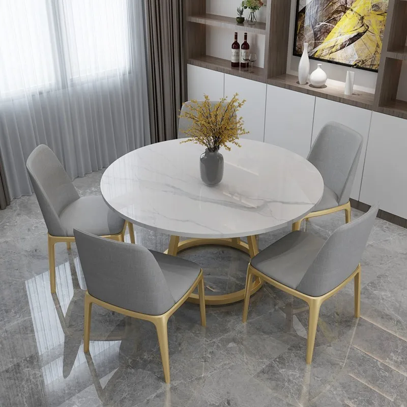 Kids Dining Table Luxury Fashi - مراجعة Kids Outdoor Dining Table وسعره