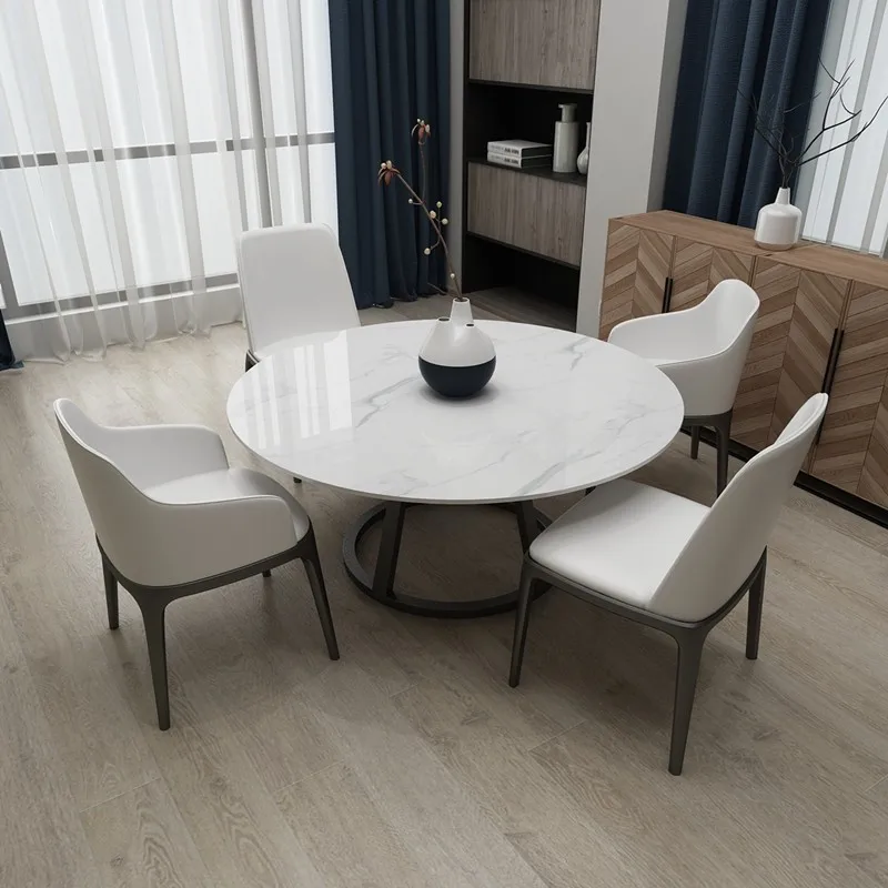 Kids Dining Table Luxury Fashi - مراجعة Kids Outdoor Dining Table وسعره