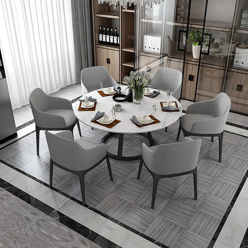 Kids Dining Table Luxury Fashi - مراجعة Kids Outdoor Dining Table وسعره