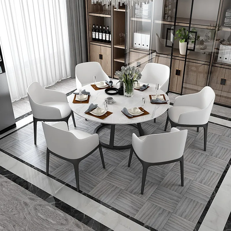 Kids Dining Table Luxury Fashi - مراجعة Kids Outdoor Dining Table وسعره
