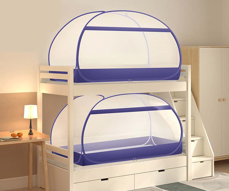 0.9m-1.5m Kids Bunk Bed Yurt M - مراجعة Kids Outdoor Yurt وسعره