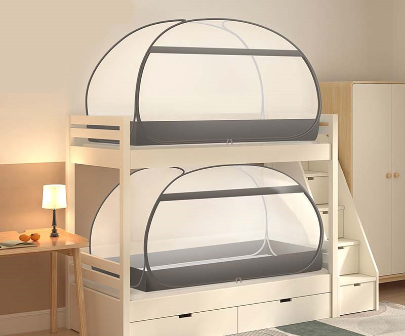 0.9m-1.5m Kids Bunk Bed Yurt M - مراجعة Kids Outdoor Yurt وسعره