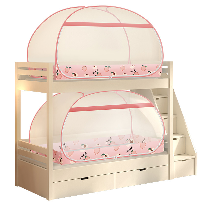 0.9m-1.5m Kids Bunk Bed Yurt M - مراجعة Kids Outdoor Yurt وسعره