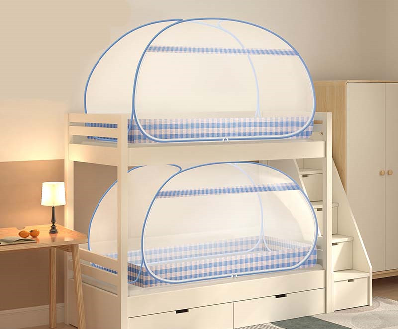 0.9m-1.5m Kids Bunk Bed Yurt M - مراجعة Kids Outdoor Yurt وسعره