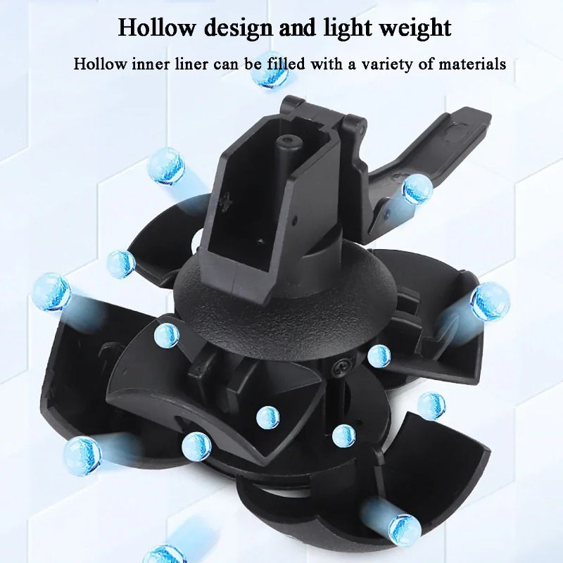 Q Kids Outdoor CS Game Props - - مراجعة Q Kids Outdoor وسعره