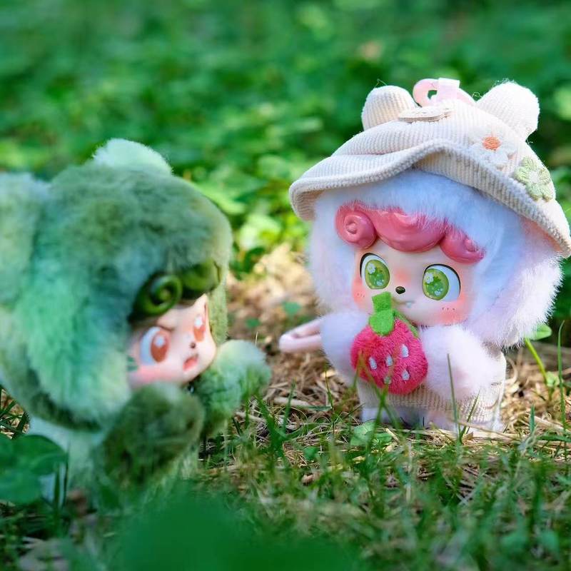 In Stock Q.Kid Outdoor Activit - مراجعة Q Kids Outdoor وسعره