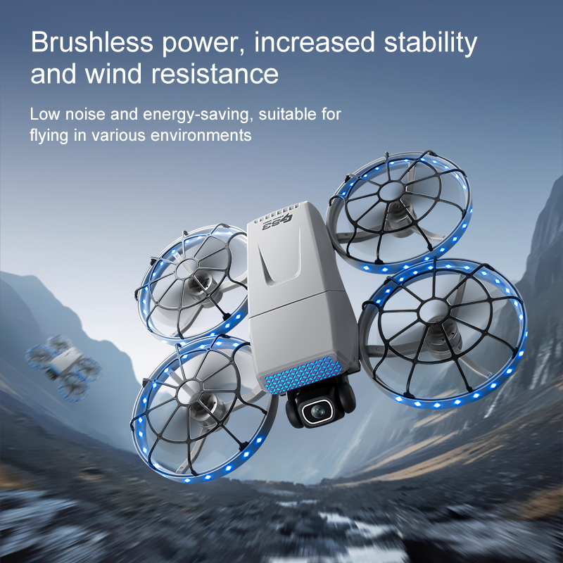 G63 RC Plane WIFI Optical Flow - مراجعة Kids Outdoor Treehouse وسعره