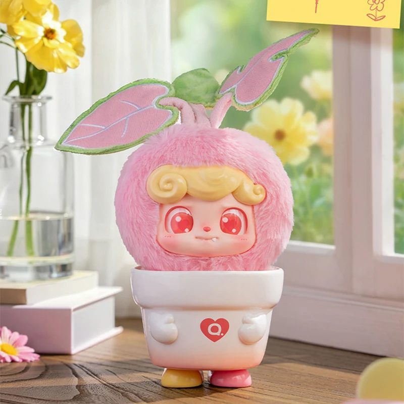 JOTOYS Q.KID Happy Garden Seri - مراجعة Q Kids Outdoor وسعره