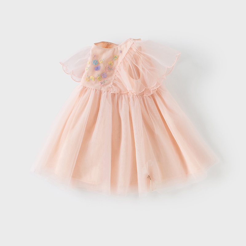 Dave Bella Girls Baby Princess - مراجعة Kids Outdoor Net وسعره