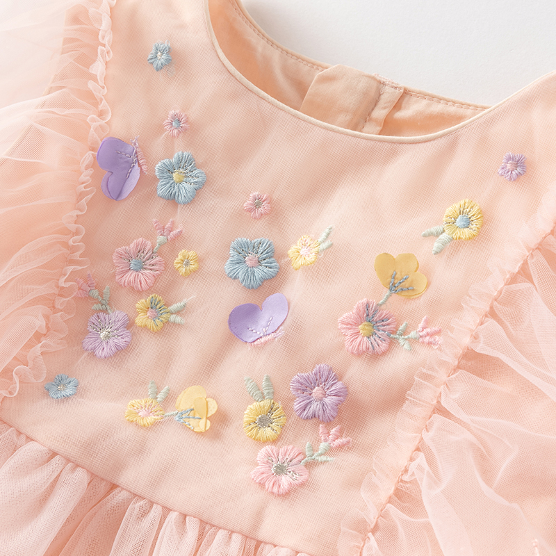 Dave Bella Girls Baby Princess - مراجعة Kids Outdoor Net وسعره