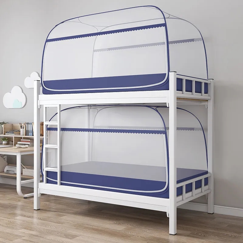 Portable Single-Door Mongolian - مراجعة Kids Outdoor Yurt وسعره