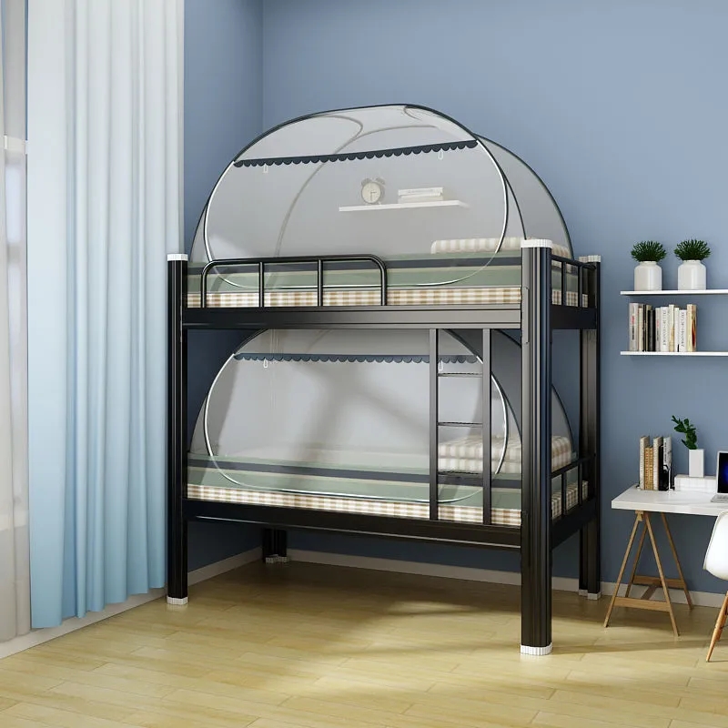 Portable Single-Door Mongolian - مراجعة Kids Outdoor Yurt وسعره