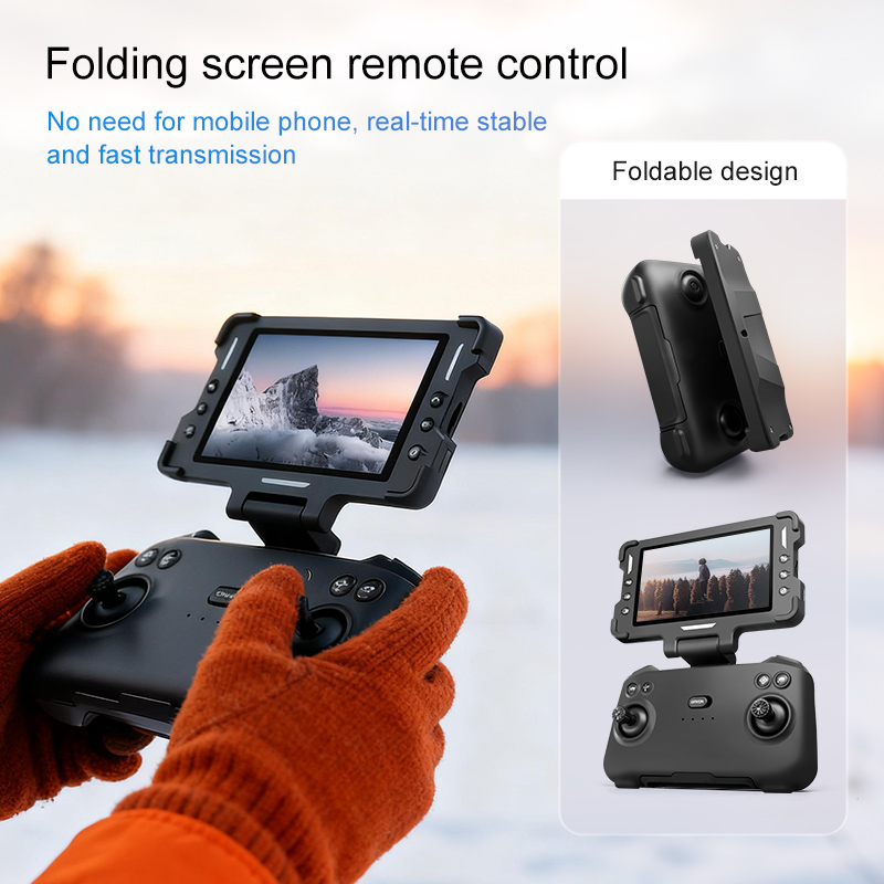 Professional Drone G63 8K HD D - مراجعة Kids Outdoor Treehouse وسعره