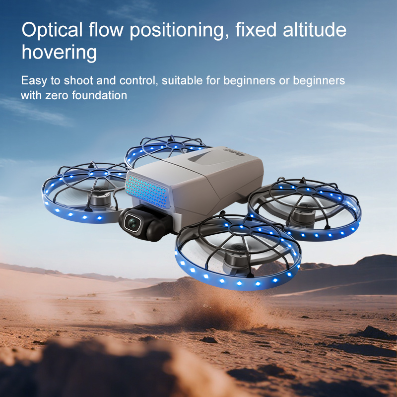 Professional Drone G63 8K HD D - مراجعة Kids Outdoor Treehouse وسعره