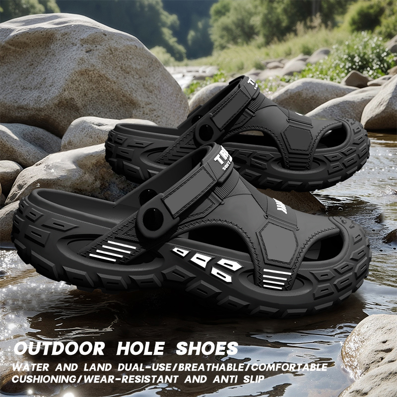 Men's Outdoor Summer Wearable  - مراجعة Kids Outdoor Jumping وسعره