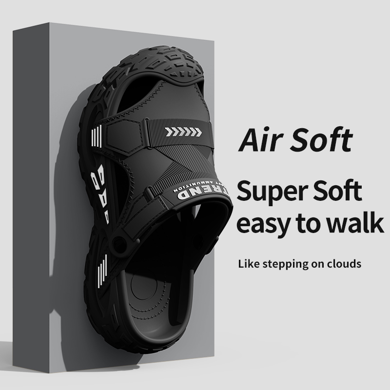 Men's Outdoor Summer Wearable  - مراجعة Kids Outdoor Jumping وسعره