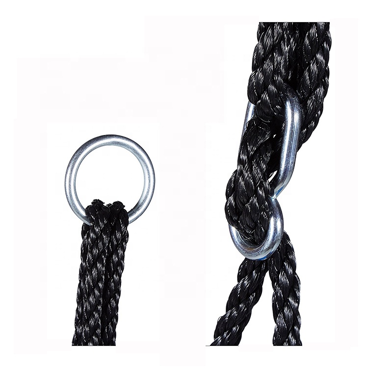 Round Nest Tree Swing for Kids - مراجعة Kids Outdoor Nest Swing وسعره