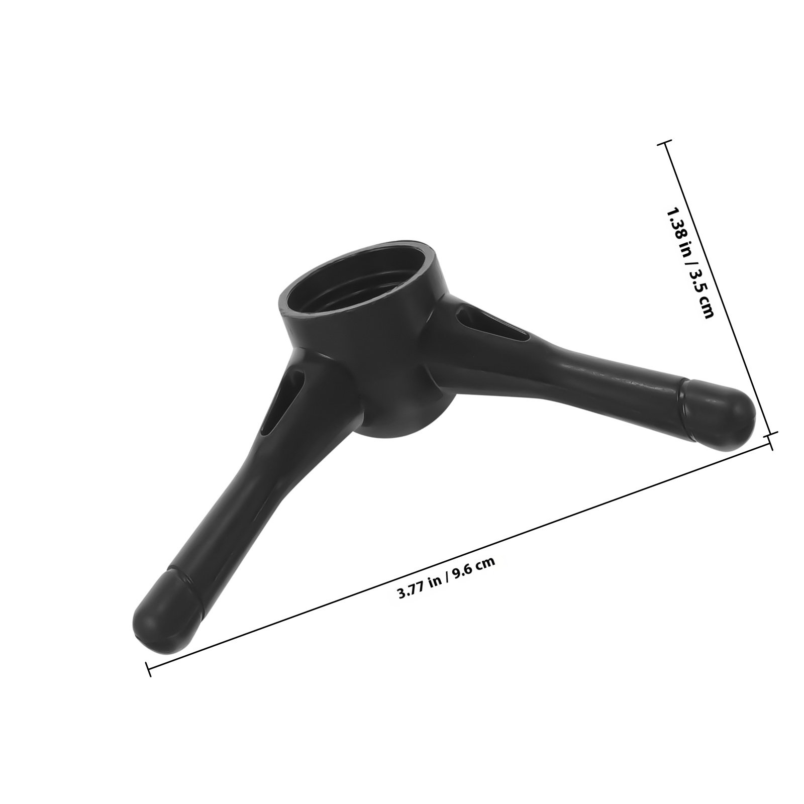 Kids Umbrella Stand Plastic St - مراجعة Kids Outdoor Umbrella وسعره