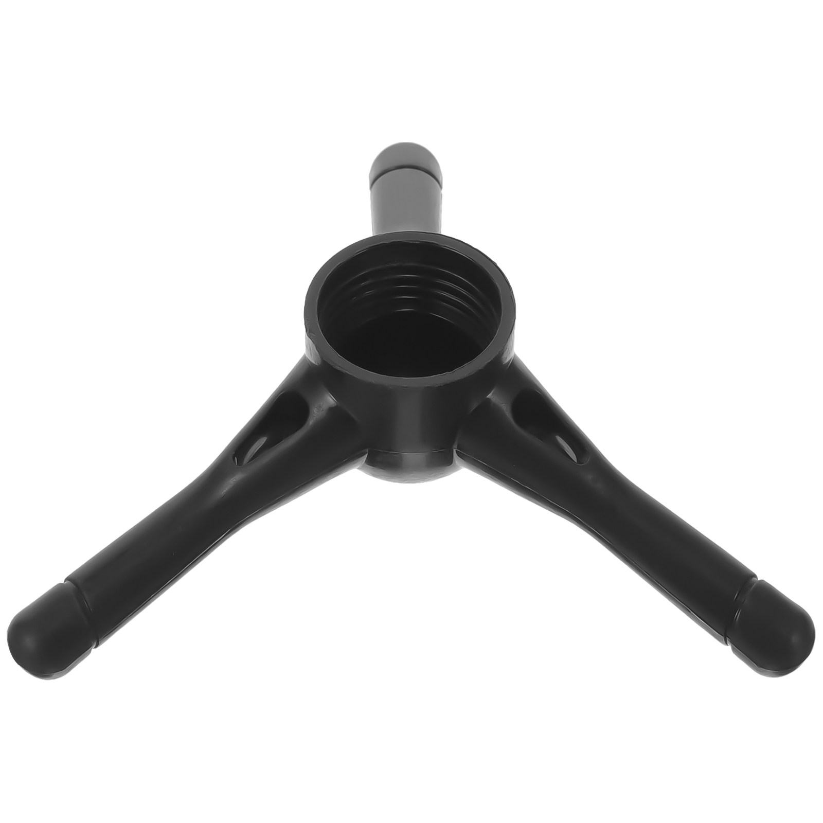 Kids Umbrella Stand Plastic St - مراجعة Kids Outdoor Umbrella وسعره