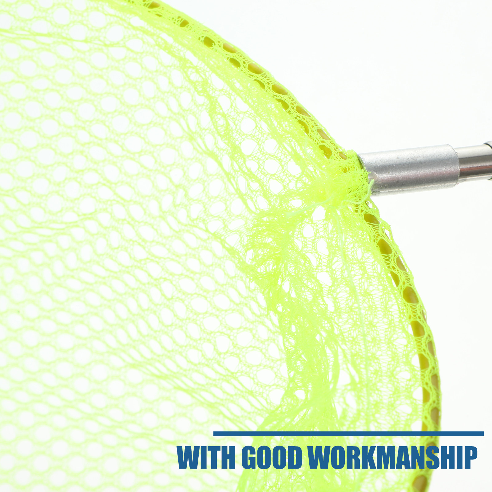 5Pcs Stainless Steel Telescopi - مراجعة Kids Outdoor Net وسعره