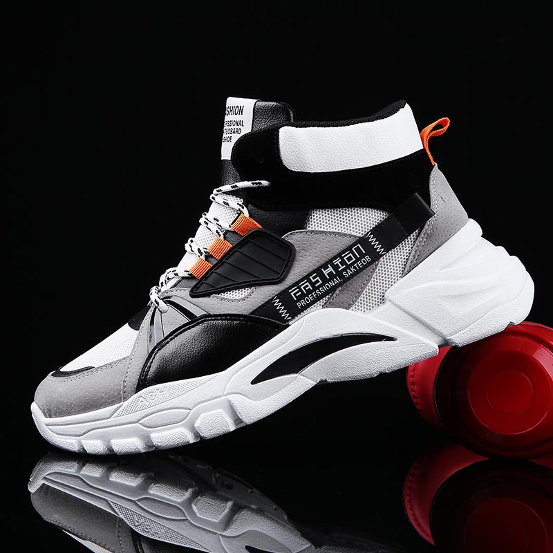 Hightop Summer Men's Sport Sho - مراجعة Kids Outdoor Water Table وسعره