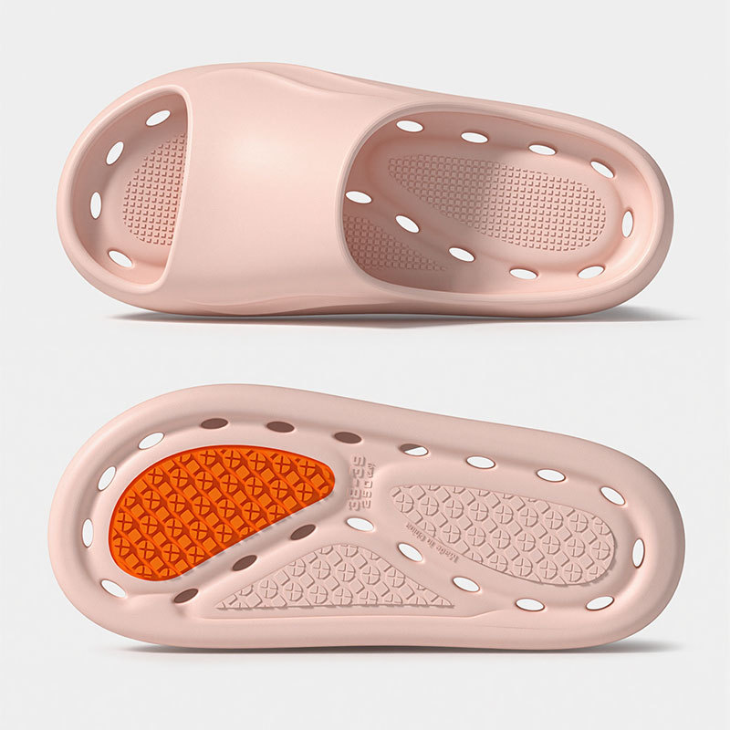 Y2K Men Leisure Slippers Women - مراجعة Kids Outdoor Jumping وسعره