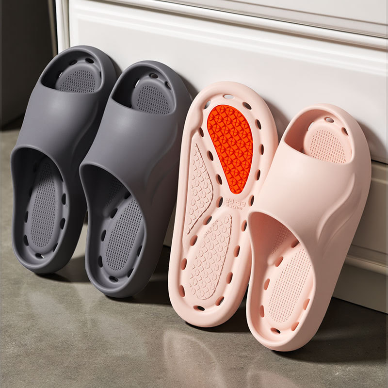 Y2K Men Leisure Slippers Women - مراجعة Kids Outdoor Jumping وسعره