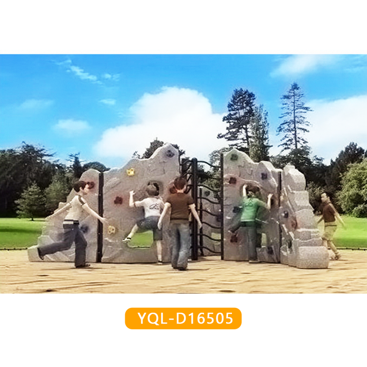 Rock Climbing Treadwall Wall O - مراجعة Kids Outdoor Climbing Wall وسعره