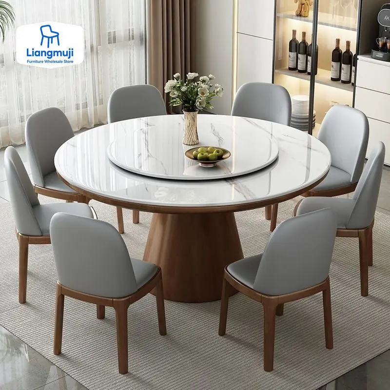 Extendable Dining Table Round  - مراجعة Kids Outdoor Dining Table وسعره