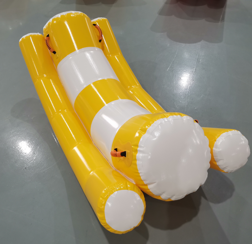 Commercial Outdoors Inflatable - مراجعة Outdoor Children'S Park وسعره
