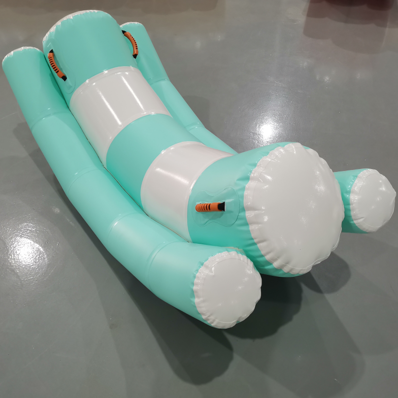 Commercial Outdoors Inflatable - مراجعة Outdoor Children'S Park وسعره