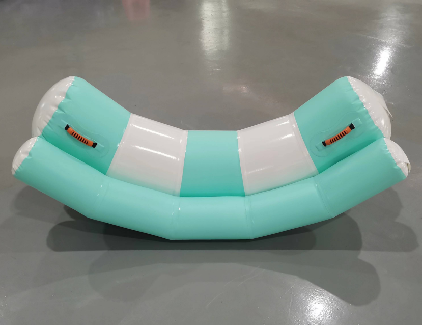 Commercial Outdoors Inflatable - مراجعة Outdoor Children'S Park وسعره