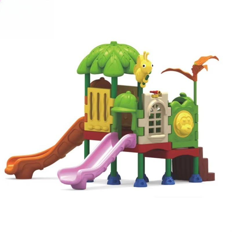 Interactive Game Family Durabl - مراجعة Outdoor Games For Kids وسعره