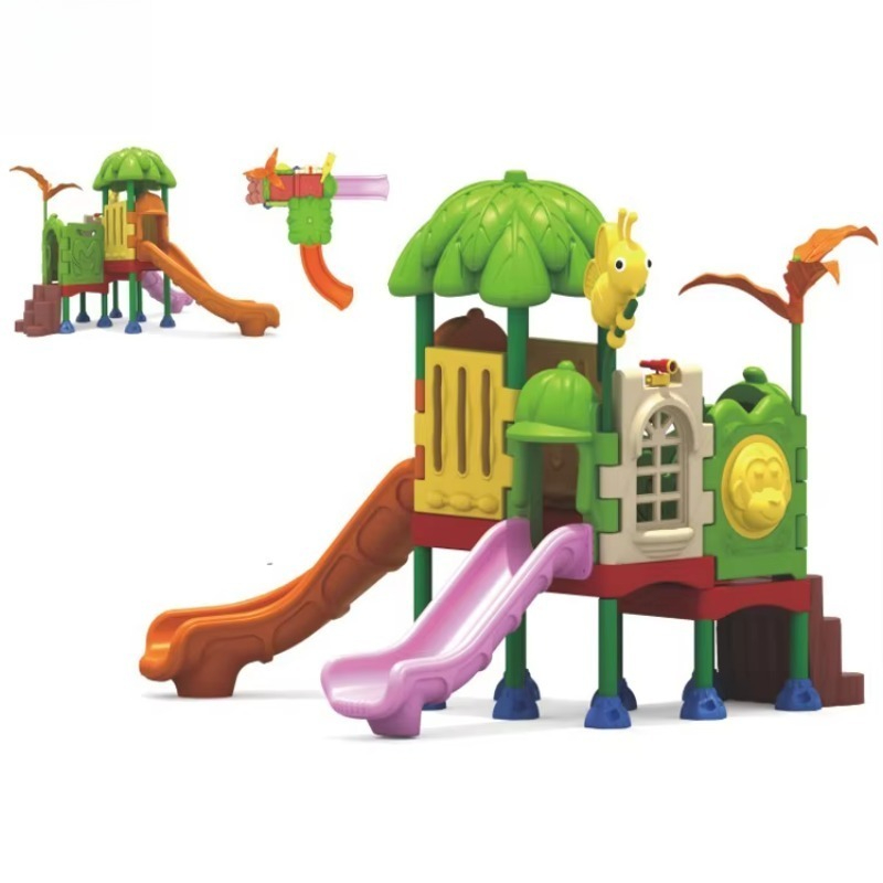Interactive Game Family Durabl - مراجعة Outdoor Games For Kids وسعره