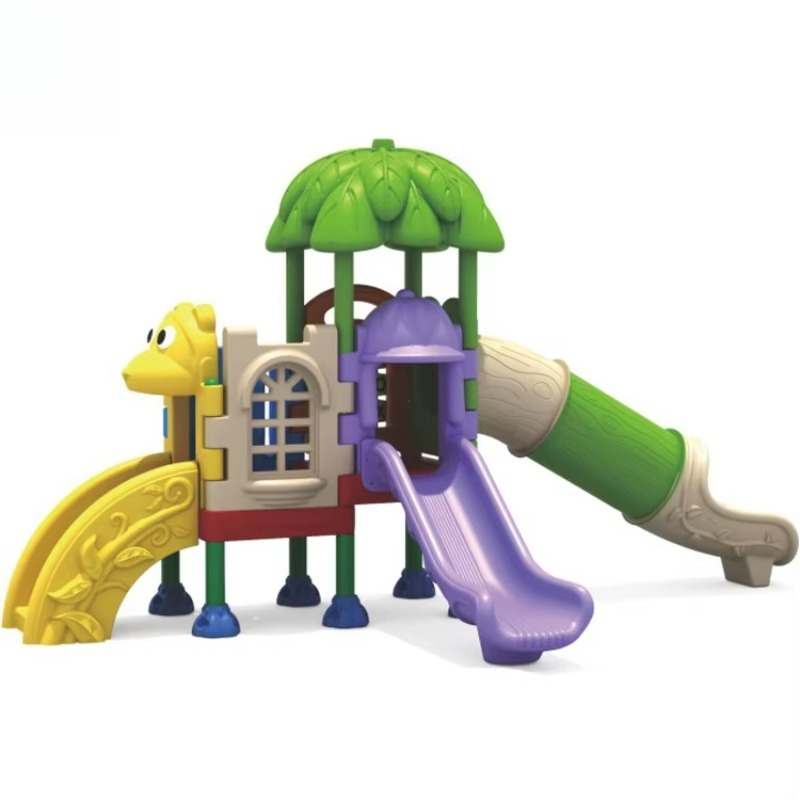 Interactive Game Family Durabl - مراجعة Outdoor Games For Kids وسعره