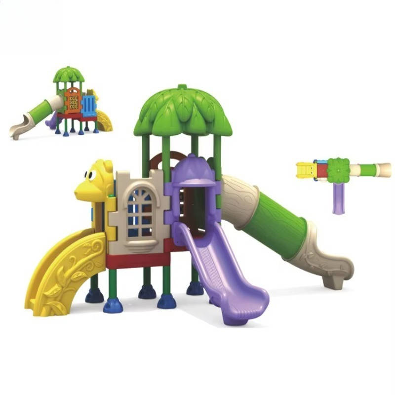 Interactive Game Family Durabl - مراجعة Outdoor Games For Kids وسعره