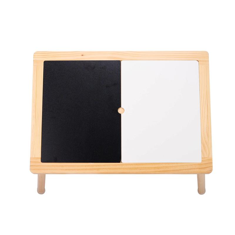 Sensory Table for Toddlers, Ki - مراجعة Kids Outdoor Water Table وسعره
