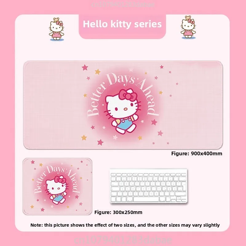 Kids Desk Mat Hello Kitty Leat - مراجعة Kids Outdoor Water Table وسعره