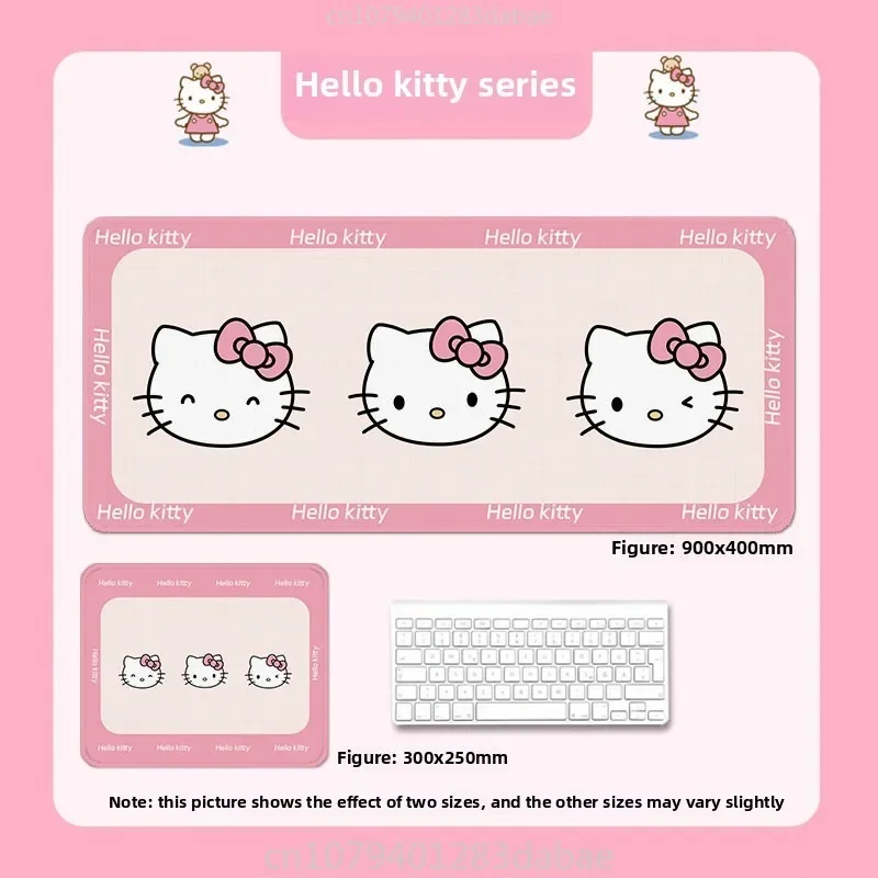Kids Desk Mat Hello Kitty Leat - مراجعة Kids Outdoor Water Table وسعره