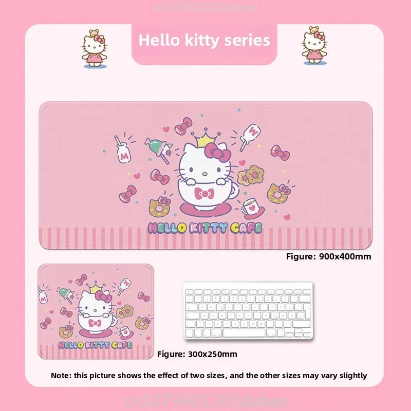 Kids Desk Mat Hello Kitty Leat - مراجعة Kids Outdoor Water Table وسعره
